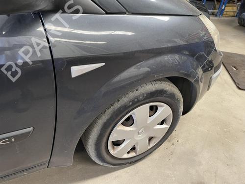 right-front-fenders-renault-scenic-ii-jm01_-2003-2004-2005-2006-2007-2008-2009-2010-36897101 main image