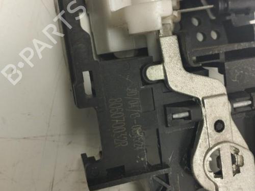 rear-left-lock-renault-grand-scenic-iii-jz01_-2009-2010-2011-2012-2013-2014-2015-2016-26416478 main image