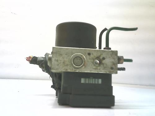 ABS pump CITROËN C3 I (FC_, FN_) 1.4 HDi | BP26427565M43