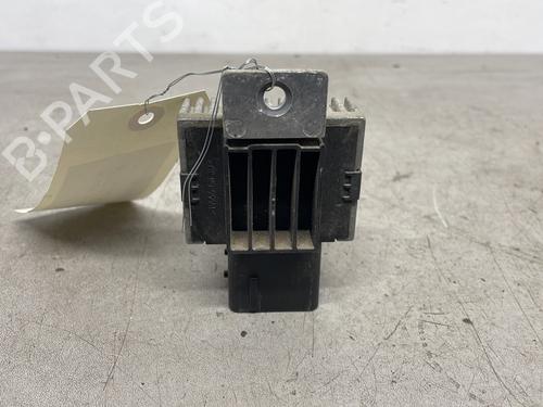 Electronic module PEUGEOT EXPERT Tepee (VF3X_)  | BP33738298M83  - Image 6