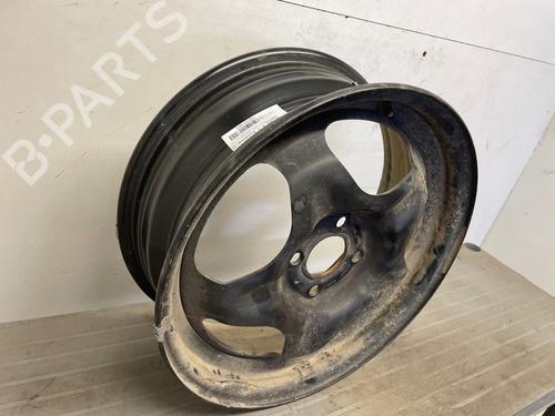 Fælk NISSAN MICRA V (K14) 1.0 IG-T | BP38633551C45 - Image 5