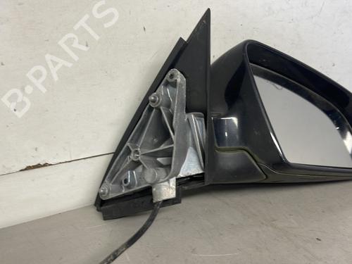 right-mirror-audi-a4-b7-avant-8ed-2004-2005-2006-2007-2008-26418368 main image