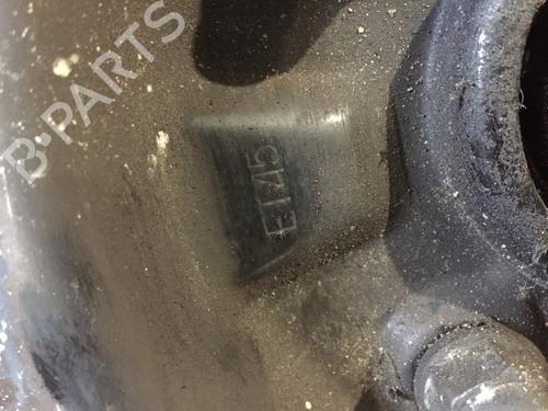 BP31039784C45 main image