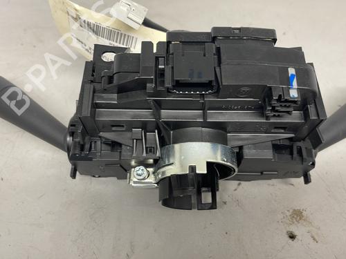 Steering column stalk CITROËN C4 CACTUS 1.2 VTi 82 | BP27474581I23 - Image 3