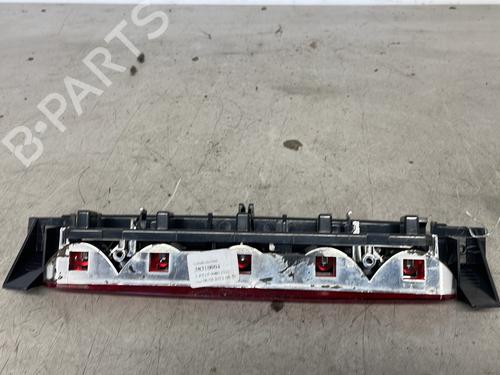 Third brake light PEUGEOT EXPERT Tepee (VF3X_) | BP33474702L11 - Image 3