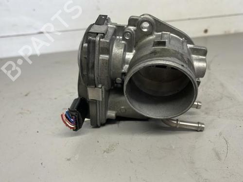 Throttle body TOYOTA AYGO X (_B7_) 1.0 VVT-i (KGB70) | BP26416012M82