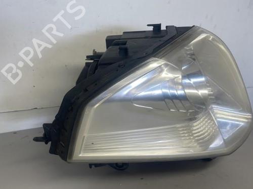 left-headlight-renault-vel-satis-bj0_-2002-26426827 main image