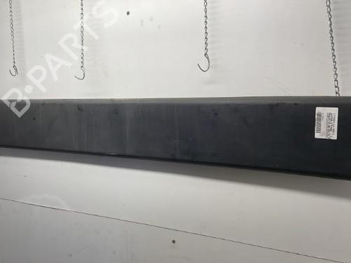 Dørliste CITROËN JUMPER II Van 2.2 HDi 130 | BP26427398C150