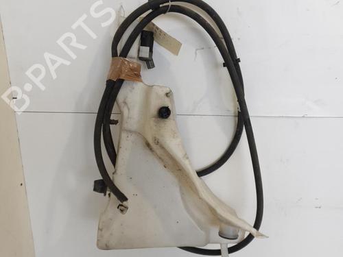 Used Windscreen washer tank JAGUAR XF I (X250) 2.7 D (207 hp) 26416961