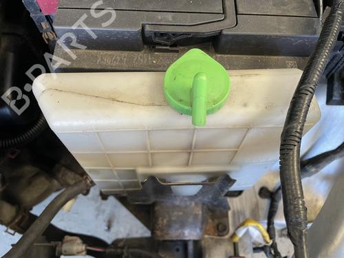 Used Expansion tank Expansion tank OPEL AGILA B (H08) 1.0 (F68) (65 hp) 33474989 33474989