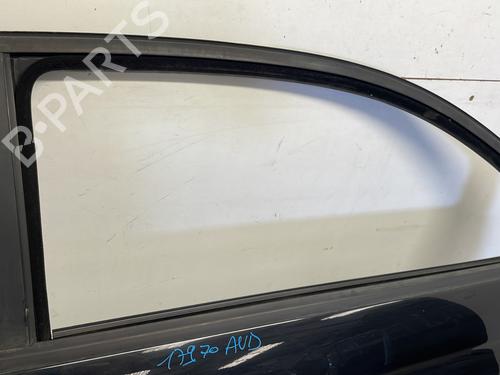 Right front door FIAT 500 (312_) 1.3 D Multijet (312AXB1A) | BP29307431C3 