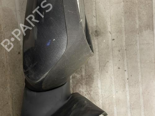 Bakspejl Højre CITROËN C-ELYSEE (DD_) 1.2 VTi 82 | BP31613049C27 