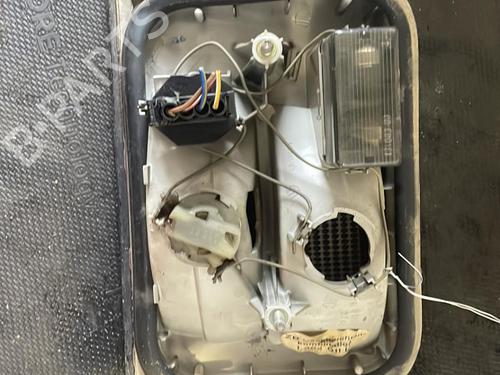 Left tailgate light BMW 5 (E34) 524 td | BP26416776C79 - Image 4
