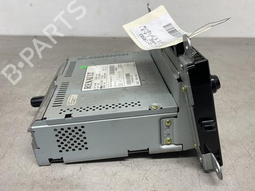 radio-renault-clio-iv-bh_-2012-2013-2014-2015-2016-2017-2018-2019-2020-2021-33475512 main image