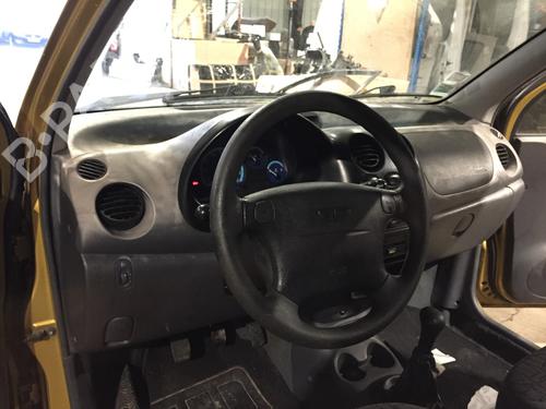 Right front indicator CHEVROLET MATIZ (M200, M250) 0.8 | BP31036157C33  - Image 8