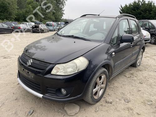 Fælk SUZUKI SX4 (EY, GY) 1.9 DDiS 4x4 (RW419D) | BP36241279C45 - Image 9