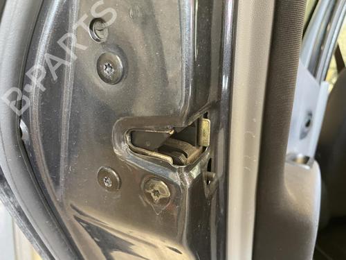 Used Rear left lock Rear left lock 36897204 36897204