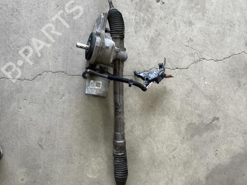 Steering rack CITROËN C3 II (SC_) 1.6 HDi 90 | BP26427909M22  - Image 5