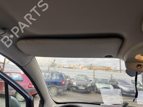 BP30698852I1 main image