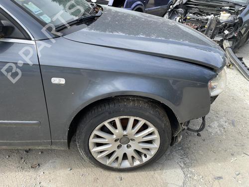 right-front-fenders-audi-a4-b7-avant-8ed-2004-2005-2006-2007-2008-39081285 main image