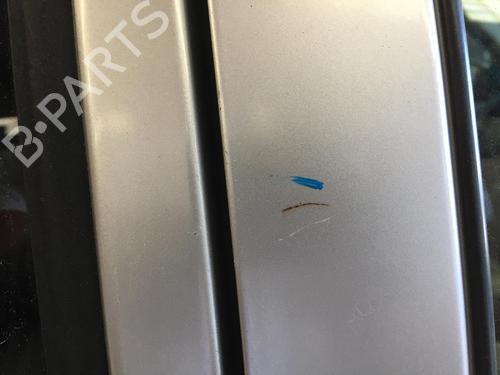 Right front door OPEL CORSA B (S93) 1.4 i (F08, F68, M68) | BP29320205C3 