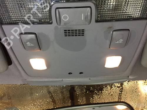 interior-roof-light-audi-a4-b5-8d2-1994-1995-1996-1997-1998-1999-2000-2001-31354671 main image