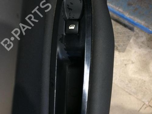 Venstre bagtil elrude kontakt CITROËN C4 II (NC_) 1.6 VTi 120 (NC5FS0, NC5FS9) (120 hp) 31594823