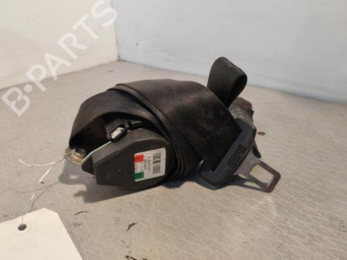 Rear right belt tensioner AUDI A4 B8 Avant (8K5) 2.0 TDI | BP26428214C90 
