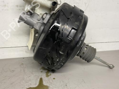Used Servo brake Servo brake OPEL INSIGNIA A (G09) 2.0 CDTI (68) (131 hp) 26419159 26419159