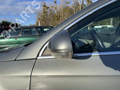 left-mirror-vw-passat-b6-variant-3c5-2005-2006-2007-2008-2009-2010-2011-31340027 main image