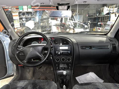 Used Mirror switch CITROËN XSARA (N1) 1.6 16V (109 hp) 30882974