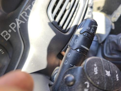Devioluci Devioluci RENAULT MEGANE I (BA0/1_) 1.4 16V (BA0D, BA1H, BA0W, BA10) (95 hp) 36941683 36941683