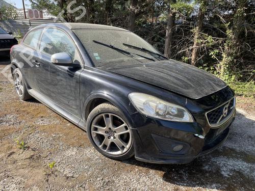 Rat VOLVO C30 (533) 2.0 D | BP36897046C49 - Image 13