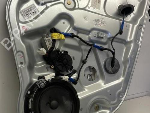 rear-right-window-mechanism-hyundai-santa-fe-ii-cm-2005-2006-2007-2008-2009-2010-2011-2012-2013-2014-2015-26417368 main image