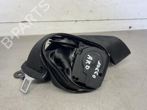 rear-right-seatbelt-vw-touran-1t3-2010-2011-2012-2013-2014-2015-2016-26423659 main image