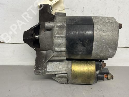 Used Starter CITROËN C3 I (FC_, FN_) 1.4 i (73 hp) 26418958