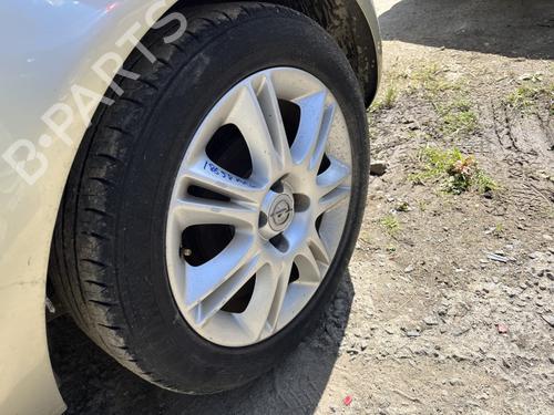 Fælk Fælk OPEL CORSA D (S07) 1.3 CDTI (L08, L68) (90 hp) 35992227 35992227