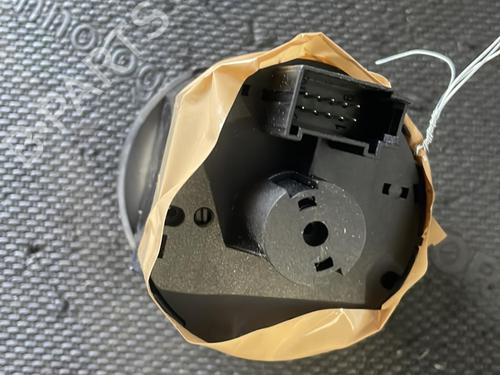 Switch VW TOURAN (1T3) 1.6 TDI | BP26422296I30 