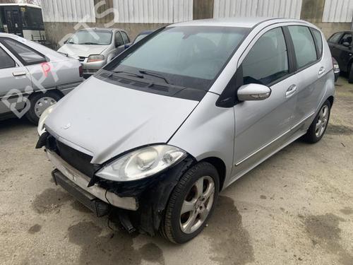 Right taillight MERCEDES-BENZ A-CLASS (W169) A 180 CDI (169.007, 169.307) | BP26428044C35 