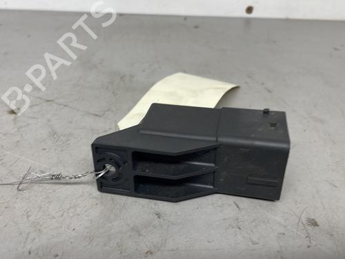 Electronic module CITROËN C4 SPACETOURER (3D_) 1.5 BlueHDi 130 | BP26420426M83 - Image 2