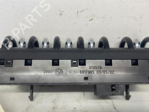 Switch MINI MINI (R50, R53) Cooper | BP26416358I30