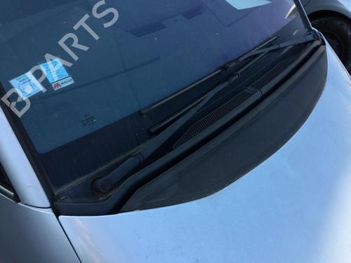 Used Scuttle panel CITROËN C4 Picasso I MPV (UD_) 1.6 HDi 110 (112 hp) 27320249
