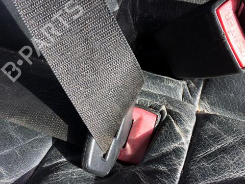 seat-buckle-bmw-5-touring-e39-1996-1997-1998-1999-2000-2001-2002-2003-2004-29244574 main image