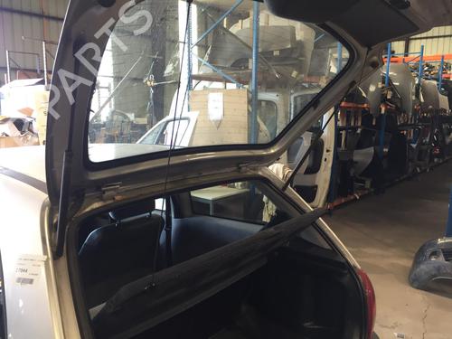 Hattehylde OPEL CORSA B (S93) 1.4 i (F08, F68, M68) (60 hp) 29326886