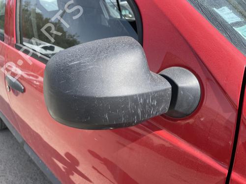 BP34107128C27 main image