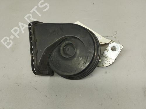 Horn VW CRAFTER 30-50 Van (2E_) 2.0 TDI | BP26421473E13 - Image 2