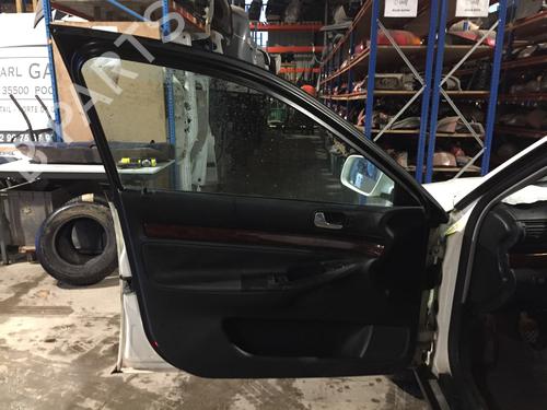 Used Front left window mechanism Front left window mechanism AUDI A4 B5 (8D2) 1.9 TDI (116 hp) 31354675 31354675