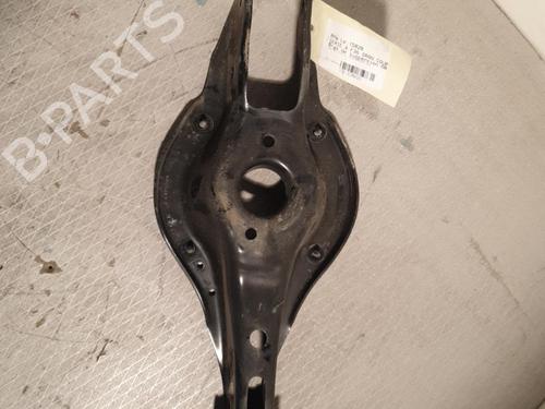 BP26427597M15 main image