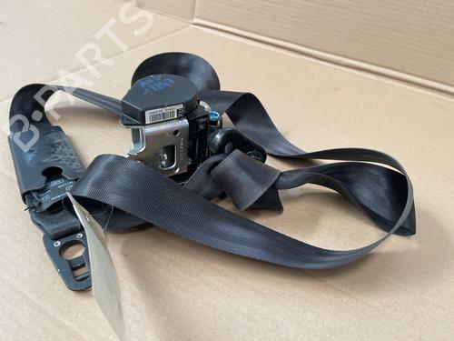 Used Front left seatbelt Front left seatbelt 36846907 36846907