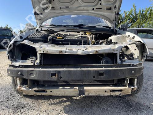 Used Fuel pump Fuel pump OPEL COMBO Box Body/MPV (71_) 1.7 D (60 hp) 36144842 36144842